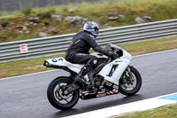 estoril;event-digital-images;motorbikes;no-limits;peter-wileman-photography;portugal;trackday;trackday-digital-images